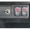 suzuki alto-works 2016 CFJ1577111 image 20