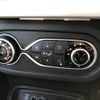 renault twingo 2020 -RENAULT--Renault Twingo 3BA-AHH4B--VF1AH0000K0804183---RENAULT--Renault Twingo 3BA-AHH4B--VF1AH0000K0804183- image 28