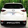 mazda cx-5 2017 -MAZDA--CX-5 DBA-KF5P--KF5P-105622---MAZDA--CX-5 DBA-KF5P--KF5P-105622- image 16