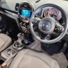 mini mini-others 2018 -BMW--BMW Mini LDA-YT20--WMWYT920X03D53744---BMW--BMW Mini LDA-YT20--WMWYT920X03D53744- image 2