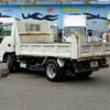 isuzu elf-truck 2020 GOO_NET_EXCHANGE_0700192A30250515W001 image 29