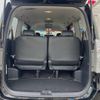 toyota noah 2011 -TOYOTA--Noah DBA-ZRR70G--ZRR70-0453945---TOYOTA--Noah DBA-ZRR70G--ZRR70-0453945- image 12