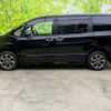 toyota noah 2019 quick_quick_DBA-ZRR80W_ZRR80-0565941 image 2