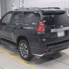 toyota land-cruiser-prado 2023 -TOYOTA 【岐阜 303な2503】--Land Cruiser Prado TRJ150W-0157525---TOYOTA 【岐阜 303な2503】--Land Cruiser Prado TRJ150W-0157525- image 7