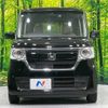 honda n-box 2019 -HONDA--N BOX DBA-JF3--JF3-2103198---HONDA--N BOX DBA-JF3--JF3-2103198- image 15