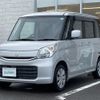 suzuki spacia 2017 -SUZUKI--Spacia DAA-MK42S--MK42S-190534---SUZUKI--Spacia DAA-MK42S--MK42S-190534- image 21