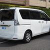 nissan serena 2014 -NISSAN--Serena DBA-C26--C26----NISSAN--Serena DBA-C26--C26-- image 24