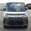 suzuki spacia 2014 -SUZUKI--Spacia DBA-MK32S--MK32S-523780---SUZUKI--Spacia DBA-MK32S--MK32S-523780- image 42