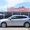 subaru impreza-wagon 2017 -SUBARU--Impreza Wagon GT3--005012---SUBARU--Impreza Wagon GT3--005012- image 14