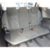 toyota estima 2014 CFJ1703570 image 8