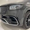 mercedes-benz gls-class 2022 CFJ9492982 image 15