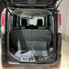 suzuki spacia 2018 CFJ1598009 image 14