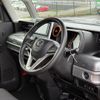 mazda flair-wagon 2018 GOO_JP_700080015330250422001 image 22