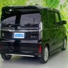 honda n-box 2021 quick_quick_6BA-JF3_JF3-2332804 image 3