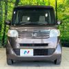 honda n-box 2012 CFJ1601985 image 14