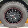suzuki carry-truck 2021 CFJ1848715 image 31