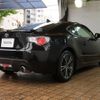 toyota 86 2012 -TOYOTA--86 DBA-ZN6--ZN6-022415---TOYOTA--86 DBA-ZN6--ZN6-022415- image 20