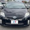 toyota prius 2011 -TOYOTA--Prius DAA-ZVW30--ZVW30-1445805---TOYOTA--Prius DAA-ZVW30--ZVW30-1445805- image 15