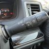 honda odyssey 2016 -HONDA--Odyssey DBA-RC1--RC1-1118251---HONDA--Odyssey DBA-RC1--RC1-1118251- image 27