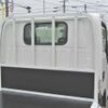 isuzu elf-truck 2024 -ISUZU--Elf 2RG-NJR88AF--NJR88-7015366---ISUZU--Elf 2RG-NJR88AF--NJR88-7015366- image 22