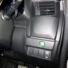 honda fit 2013 -HONDA--Fit GP5--3012020---HONDA--Fit GP5--3012020- image 7