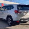 subaru forester 2018 -SUBARU--Forester 5BA-SK9--SK9-006444---SUBARU--Forester 5BA-SK9--SK9-006444- image 7