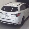 toyota corolla-touring-wagon 2023 CFJ1511863 image 6