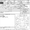 nissan x-trail 2015 CFJ1528245 image 3