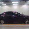 toyota camry 2015 -TOYOTA--Camry DAA-AVV50--AVV50-1052062---TOYOTA--Camry DAA-AVV50--AVV50-1052062- image 8