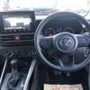 toyota raize 2019 -TOYOTA--Raize 5BA-A200A--A200A-0000533---TOYOTA--Raize 5BA-A200A--A200A-0000533- image 10