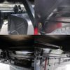nissan atlas 2015 CFJ1825670 image 12