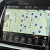 jeep compass 2018 CFJ1821185 image 3