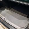 lexus gs 2016 CFJ0890796 image 11