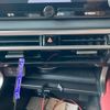 lexus rx 2024 CFJ1539582 image 22