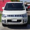 mitsubishi delica-d5 2015 -MITSUBISHI--Delica D5 LDA-CV1W--CV1W-1009370---MITSUBISHI--Delica D5 LDA-CV1W--CV1W-1009370- image 4