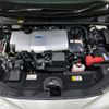 toyota prius 2016 quick_quick_ZVW51_ZVW51-6019855 image 18