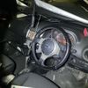 nissan note 2009 -NISSAN--Note DBA-E11--E11-478563---NISSAN--Note DBA-E11--E11-478563- image 7