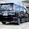 toyota noah 2018 504928-931406 image 2
