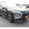 mitsubishi eclipse-cross 2021 CFJ1850427 image 7