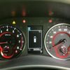 toyota alphard-g 2020 quick_quick_3BA-AGH30W_AGH30-9018916 image 14