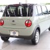 suzuki alto-lapin-chocolat 2023 quick_quick_5BA-HE33S_HE33S-422087 image 4