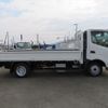 toyota dyna-truck 2019 quick_quick_2KG-XZU775_XZU775-0003409 image 4