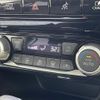 nissan serena 2019 -NISSAN--Serena DAA-HFC27--HFC27-061885---NISSAN--Serena DAA-HFC27--HFC27-061885- image 5