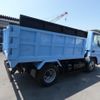 mitsubishi-fuso canter 2011 CFJ1594848 image 5