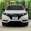 honda vezel 2018 -HONDA--VEZEL DAA-RU3--RU3-1267836---HONDA--VEZEL DAA-RU3--RU3-1267836- image 15