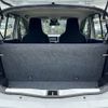 suzuki alto 2020 -SUZUKI--Alto DBA-HA36S--HA36S-549367---SUZUKI--Alto DBA-HA36S--HA36S-549367- image 20