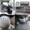 isuzu elf-truck 2012 -ISUZU--Elf SKG-NKR85N--NKR85-7023695---ISUZU--Elf SKG-NKR85N--NKR85-7023695- image 19