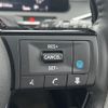 nissan aura 2022 CFJ1517281 image 3