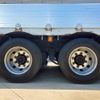 mitsubishi-fuso super-great 2016 -MITSUBISHI--Super Great FS64VZ-520259---MITSUBISHI--Super Great FS64VZ-520259- image 21