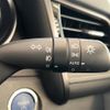 toyota camry 2018 CFJ1698033 image 24